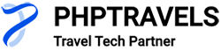 PHPTRAVELS